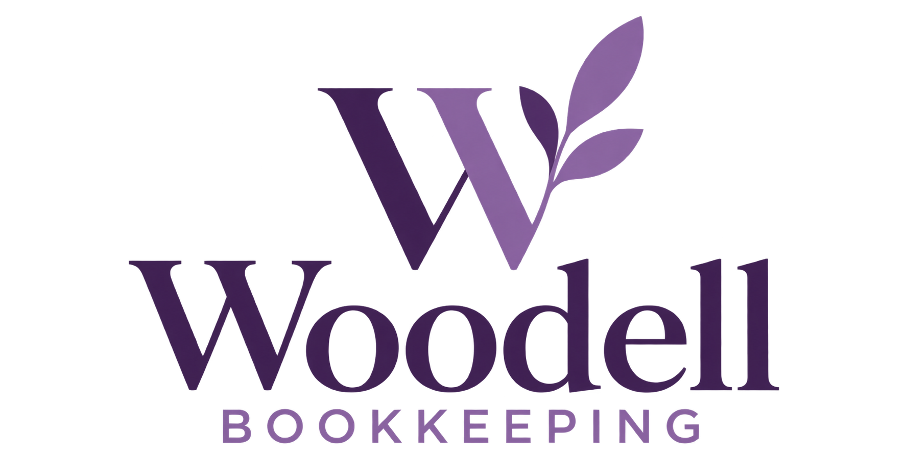 Woodell Bookkeeping