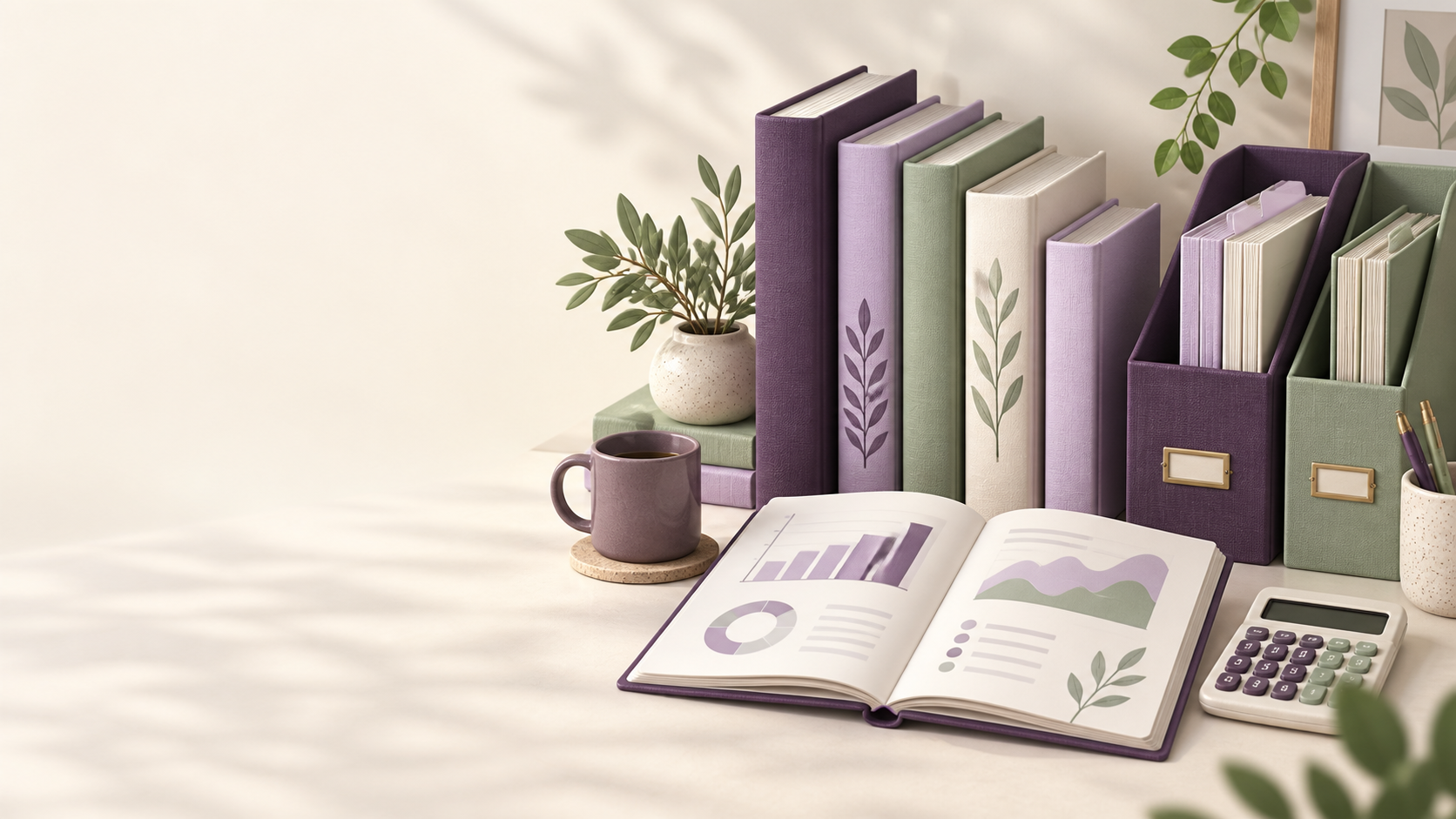 Bookkeeping guides and resources for Columbia, Tennessee small businesses.