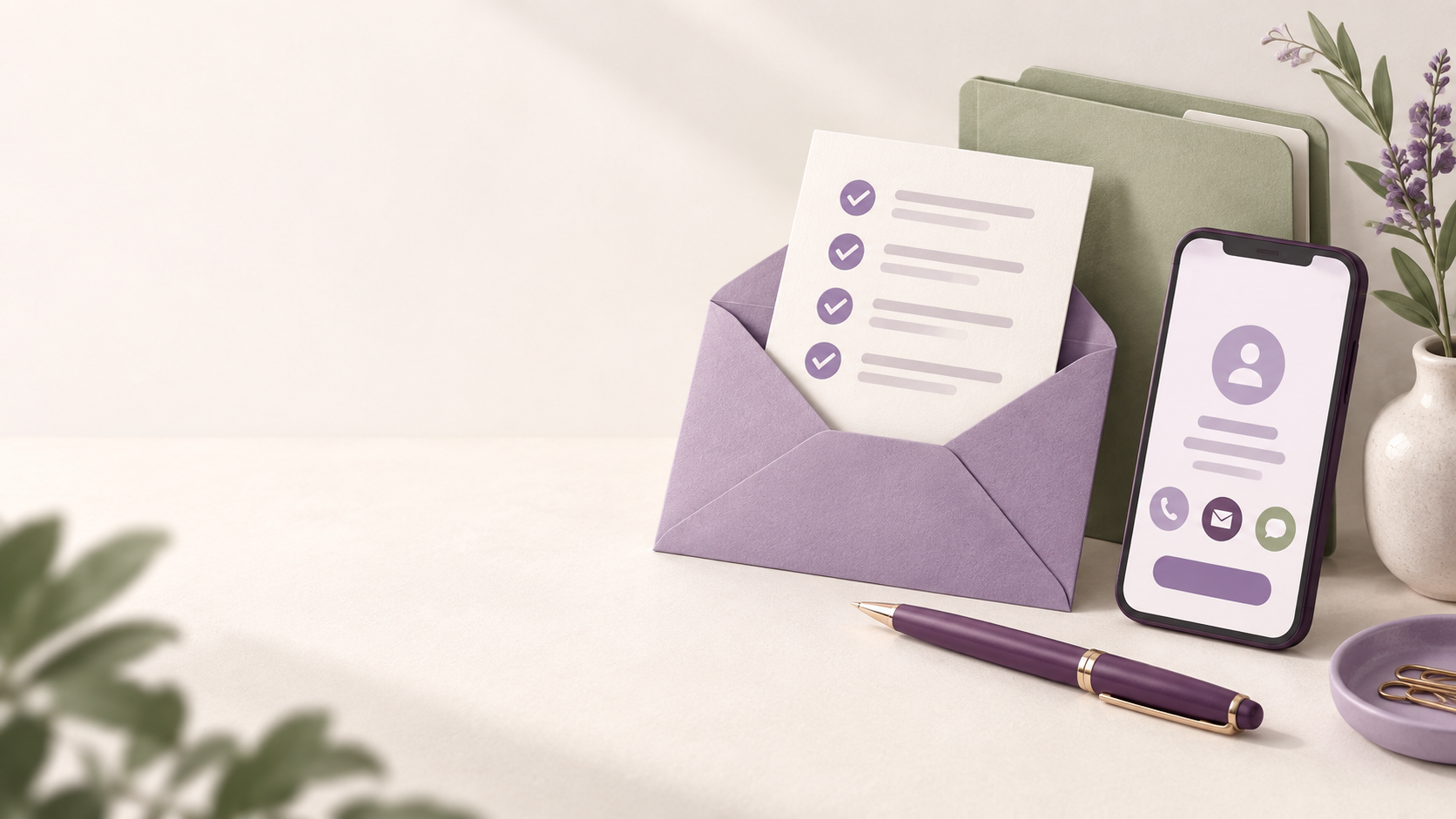 Simple bookkeeping quote request for Columbia-area small businesses.