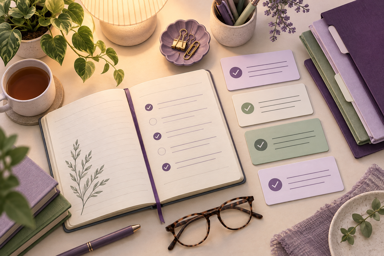 Bookkeeping reference materials answering common small-business questions.