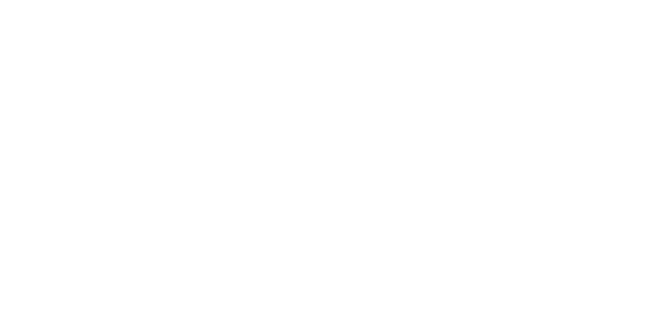Woodell Bookkeeping